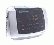 Emerson CK5050 Clock Radio