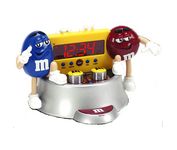 RCA M&M Brand Radio 841.396