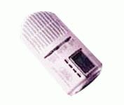 Sharper Image SI535 Clock Radio