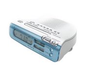 Sony ICF-C273 Clock Radio