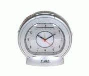 Timex T317 Clock Radio