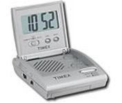 Timex T315ST Clock Radio