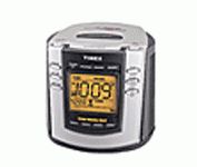 Timex T150 Clock Radio