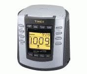 Timex T300 Clock Radio