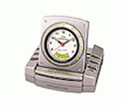 Timex T326H Clock Radio