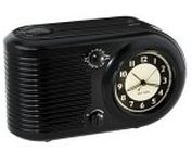 Westclox BIG BEN 1939 Clock Radio