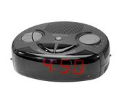 ATN Smart Clock