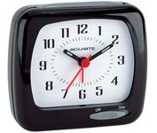 Chaney Instrument Co. 47311 Shelby  Clock Radio