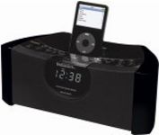 Emerson iTone iC200  Clock Radio