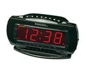 Emerson (CKS2235B)  Clock Radio
