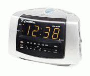 Emerson CK5051 Clock Radio
