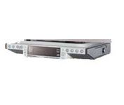 GE 75295 Clock Radio