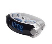 GE (74896) Clock Radio