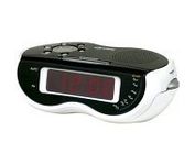 GPX CR2305  Clock Radio