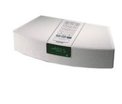 Bose Wave Radio