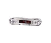 GPX KC2805  Clock Radio
