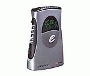Grundig ESP 2000  Clock Radio