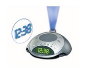 Homedics Sound Spa™ Classic SS-4000  Clock Radio