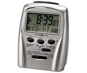 Howard Miller (645-506)  Clock Radio