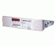 GE 7-4287 Clock Radio