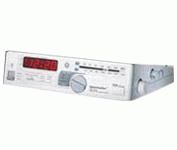 GE 7-4232 Clock Radio
