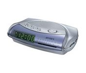Jensen JCR-170  Clock Radio
