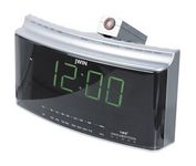 jWIN JL-725  Clock Radio