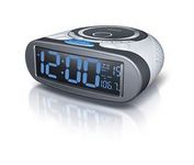jWIN JL-CD811  Clock Radio