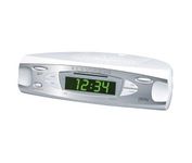 jWIN JL-K233  Clock Radio
