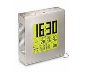 Oregon Scientific (PSM03AY)  Clock Radio