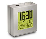 Oregon Scientific PSS02A  Clock Radio