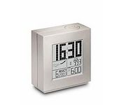 Oregon Scientific PSS01A  Clock Radio