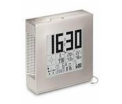 Oregon Scientific Starck Medium PSM03A-G  Clock Radio
