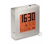 Oregon Scientific PSM06A Clock Radio