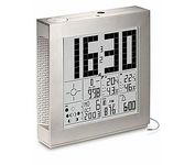 Oregon Scientific PSL06A-G  Clock Radio