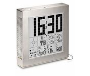 Oregon Scientific PSL03A  Clock Radio