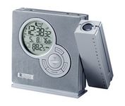 Oregon Scientific Exact Set 946459 Clock Radio