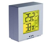 Oregon Scientific Starck Collection PSR01A-Y Sensor Unit by Oregon Scientific  Clock Radio