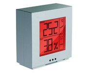 Oregon Scientific Starck Collection PSR01A-R Sensor Unit by Oregon Scientific  Clock Radio