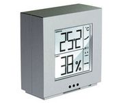 Oregon Scientific Starck Collection PSR01A-G Sensor Unit by Oregon Scientific  Clock Radio