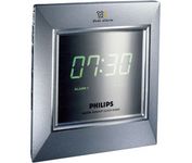 Philips AJ3230-17  Clock Radio
