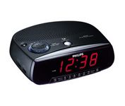Philips AJ3120 Clock Radio