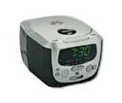 Philips AJ3910  Clock Radio