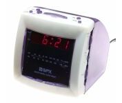 GPX D530CT Clock Radio