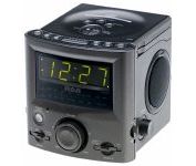 RCA RP3751 Clock Radio