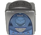 RCA RP5620  Clock Radio