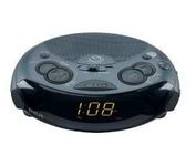 RCA RP4894  Clock Radio
