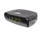 RCA RP4842  Clock Radio