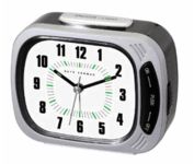 Seth Thomas Dylan Seth Thomas Alarm Clock