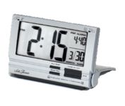 Seth Thomas Seth Thomas Columbia Travel Alarm Clock  RSI-723